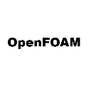 OpenFOAM Dict IntelliSense
