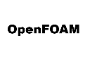 OpenFOAM Dict IntelliSense